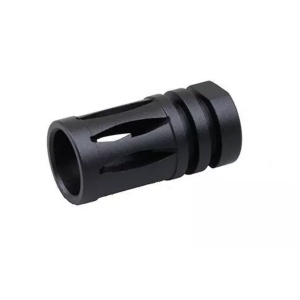 M4 CCW Flashhider