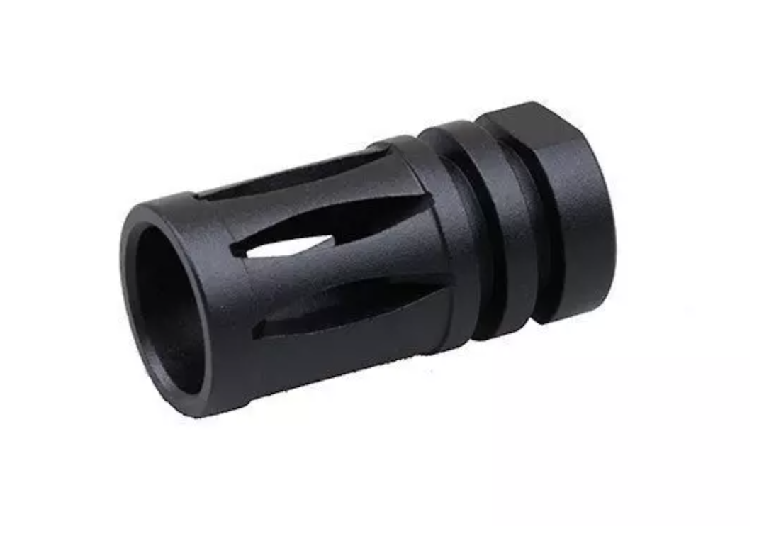 M4 CCW Flashhider