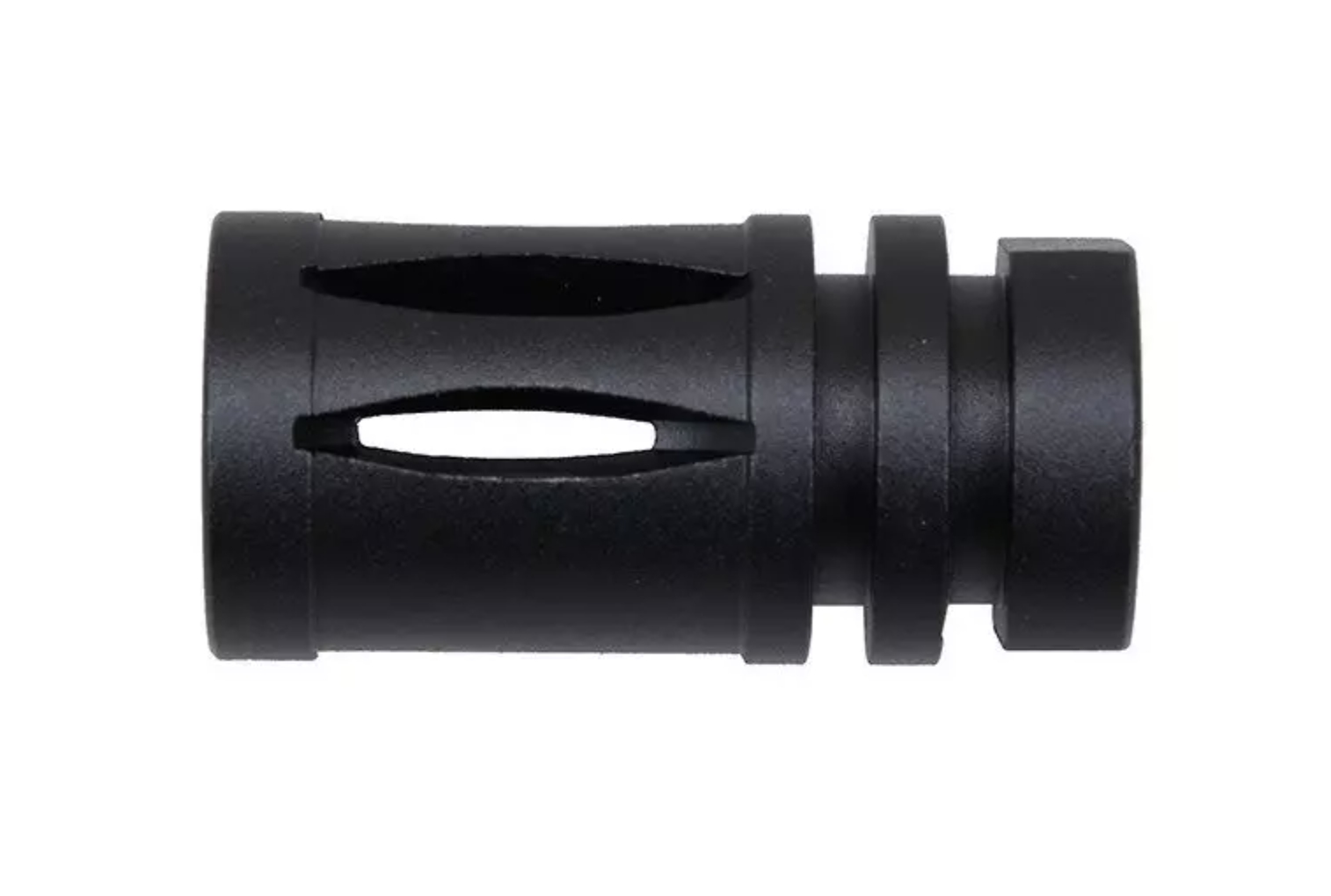 M4 CCW Flashhider