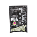 0,28g EDGE TRACER Bio BB Precision 1000rds (Green)