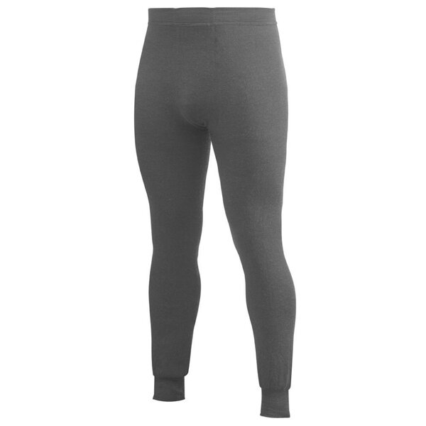 Long Johns 200 Baselayer Pants (Grey)