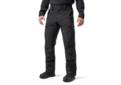 Force Rain Pants (Black)