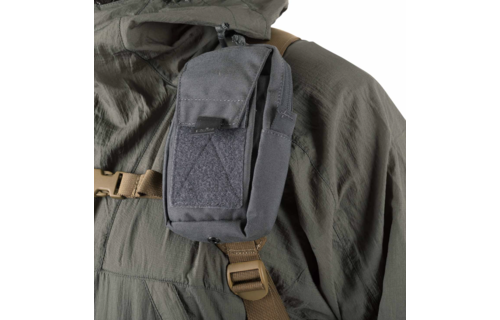 Foxtrot Mk2 Belt Rig (Coyote)