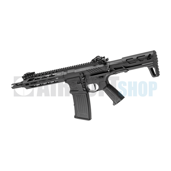 CM16 E.T.U. SRS (Black)