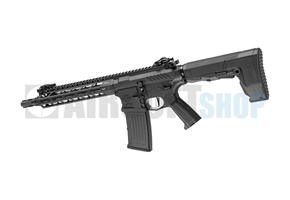 CM16 E.T.U. SRL (Black)