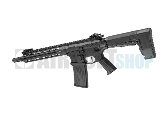 CM16 E.T.U. SRL (Black)