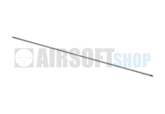 6.01 KJW M700 Barrel 640mm