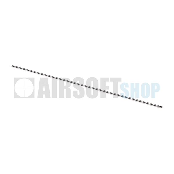 6.01 KJW M700 Barrel 640mm