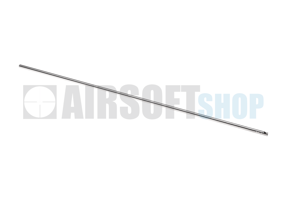 6.01 KJW M700 Barrel 640mm