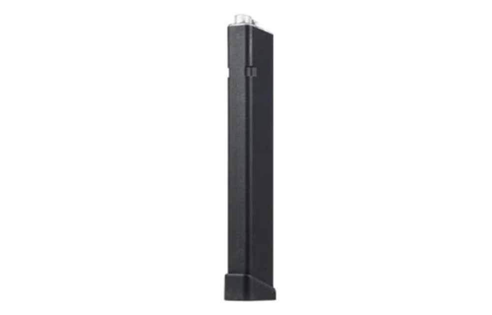 ARP 9 Midcap 170rds