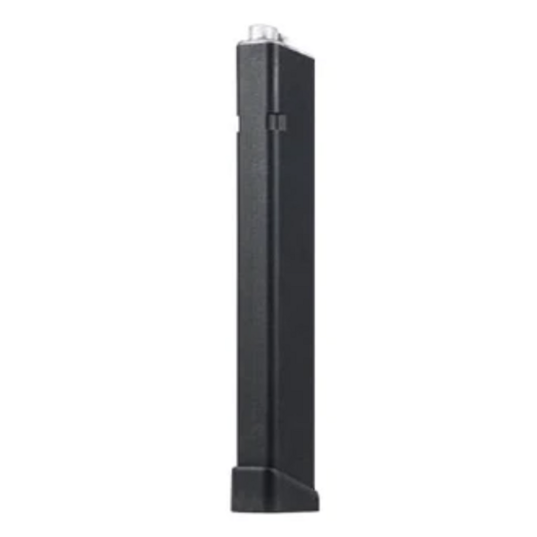 ARP 9 Midcap 170rds
