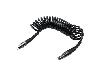 Mini Mamba HPA Line US  (Black)