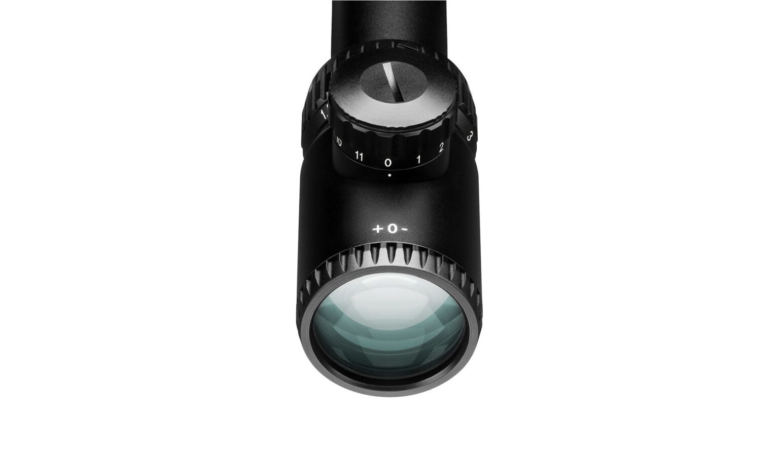 Crossfire II AR 1-4x24 V-Brite Illuminated Scope