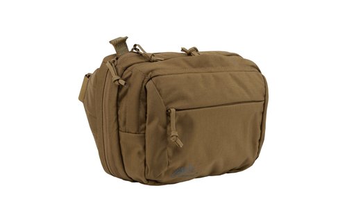Rat Concealed Carry Waist Pack 1.8L (Coyote)