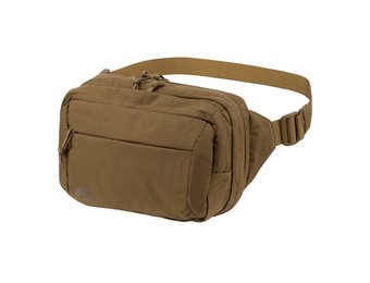 Rat Concealed Carry Waist Pack 1.8L (Coyote)
