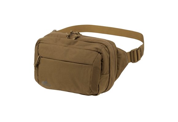 Rat Concealed Carry Waist Pack 1.8L (Coyote)