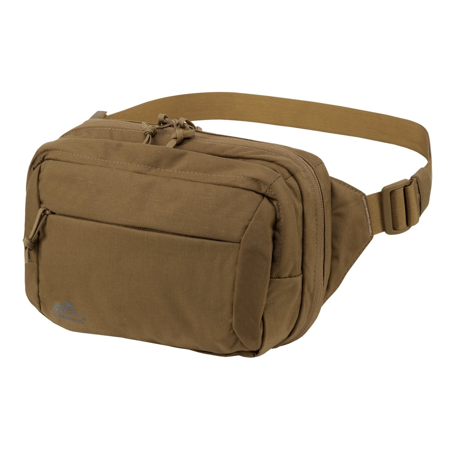 Rat Concealed Carry Waist Pack 1.8L (Coyote)