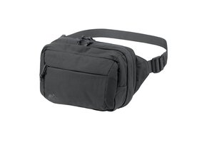 Rat Concealed Carry Waist Pack 1.8L (Shadow Grey)