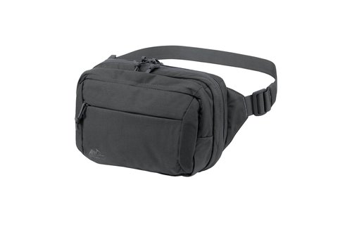 Rat Concealed Carry Waist Pack 1.8L (Shadow Grey)