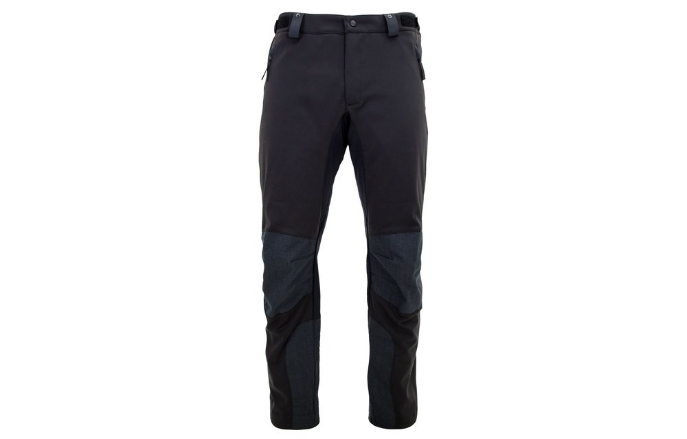 G-LOFT ISG 2.0 Trousers (Black)