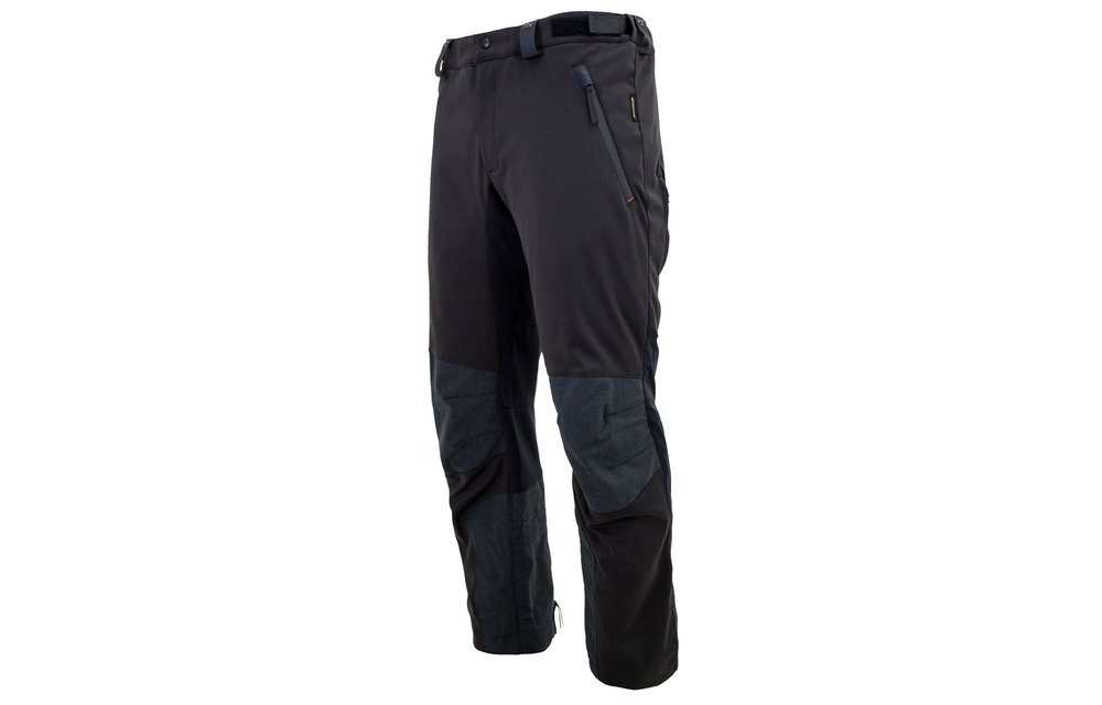 G-LOFT ISG 2.0 Trousers (Black)