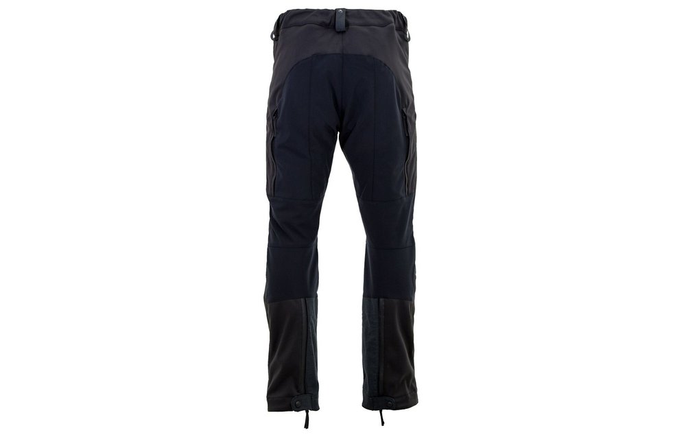 G-LOFT ISG 2.0 Trousers (Black)