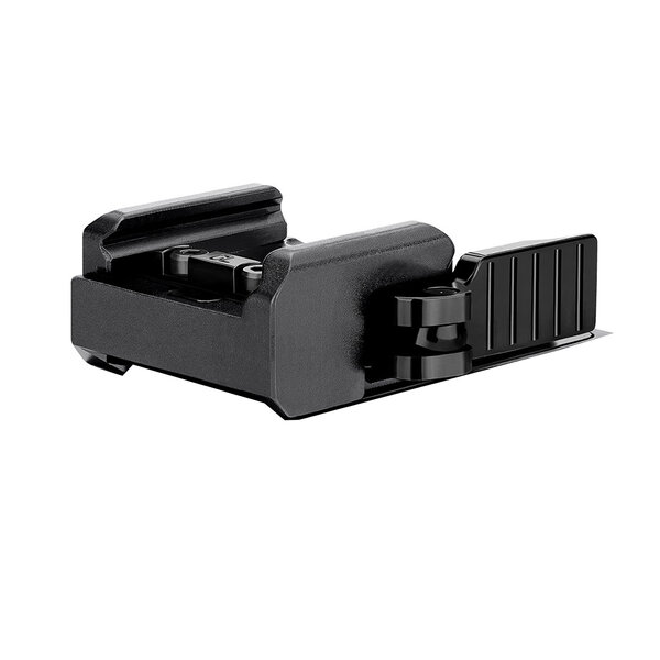 PL-MINI II  Mount