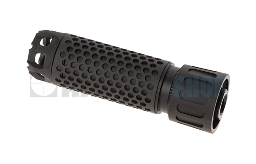 Predator Mk3 Tracer Unit With Blaster