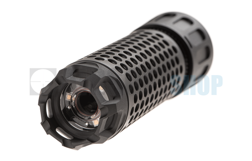 Predator Mk3 Tracer Unit With Blaster