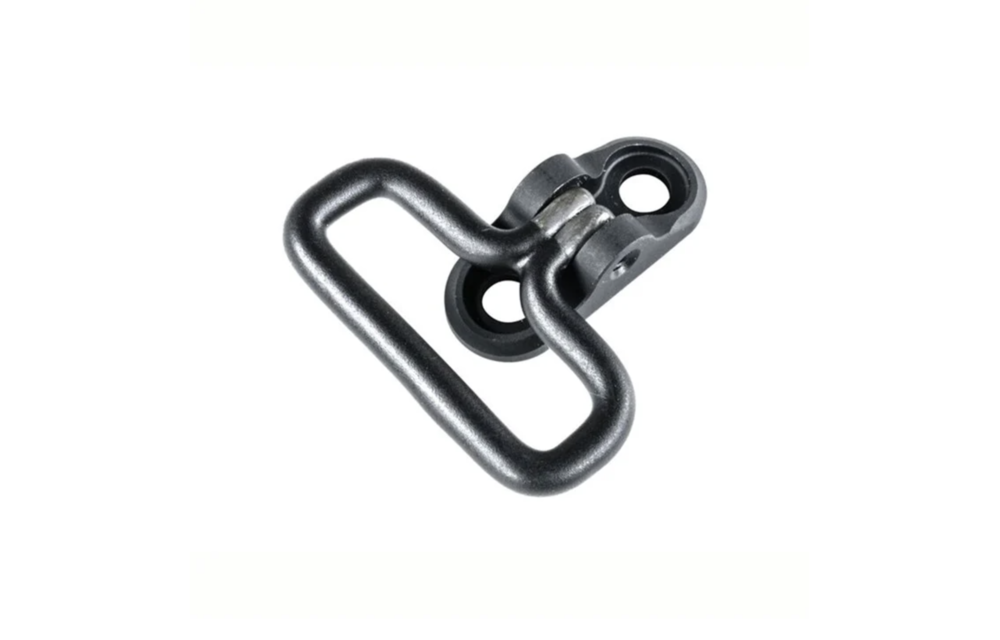 M-LOK GI Sling Swivel