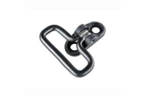 M-LOK GI Sling Swivel