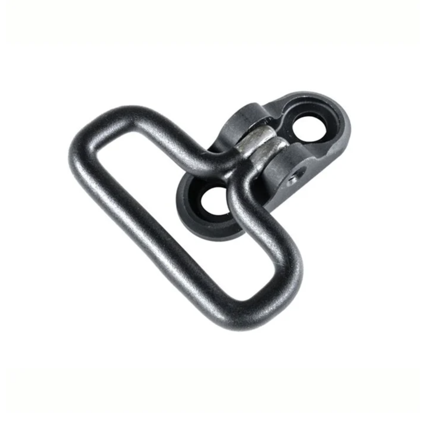 M-LOK GI Sling Swivel