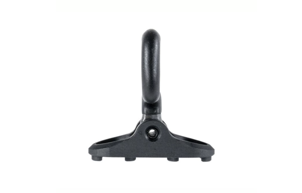 M-LOK GI Sling Swivel
