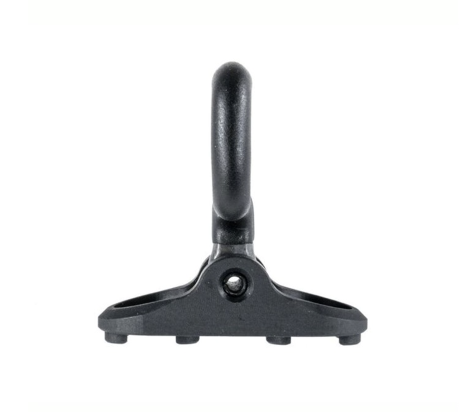 M-LOK GI Sling Swivel