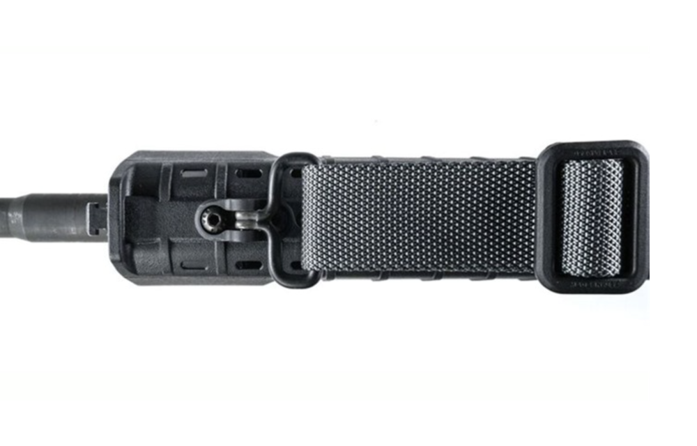 M-LOK GI Sling Swivel