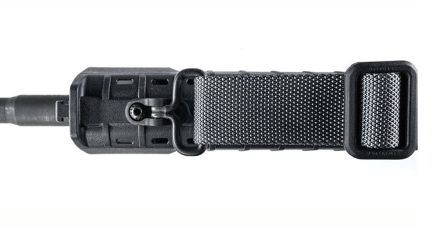 M-LOK GI Sling Swivel