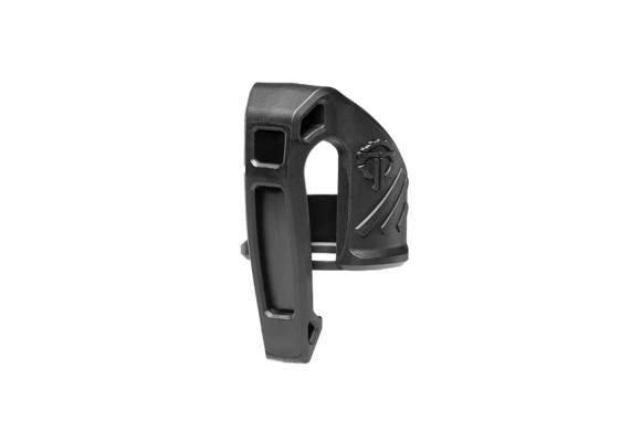 Low Profile Carry Clip (Black)
