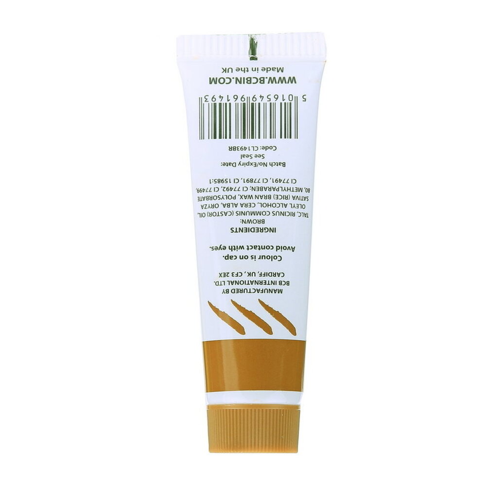 Camo Cream (30g)