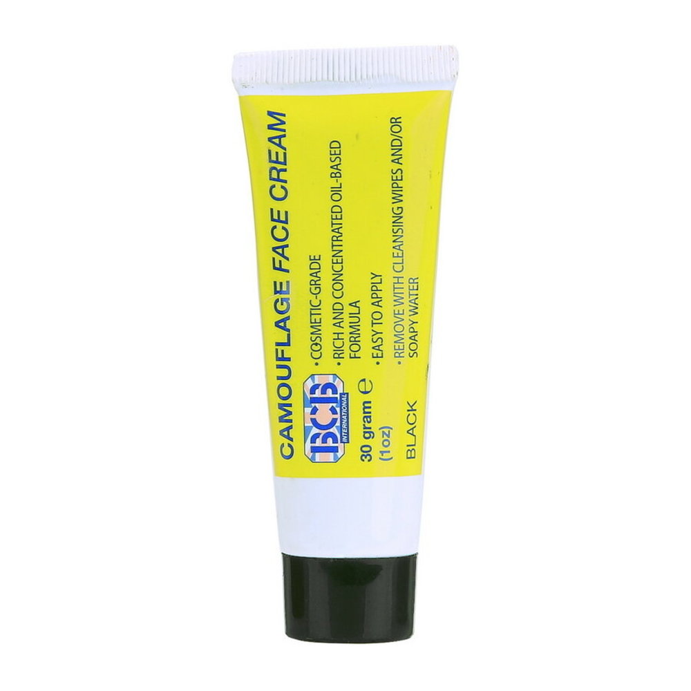 Camo Cream (30g)