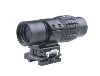 3x35 V2 Magnifier