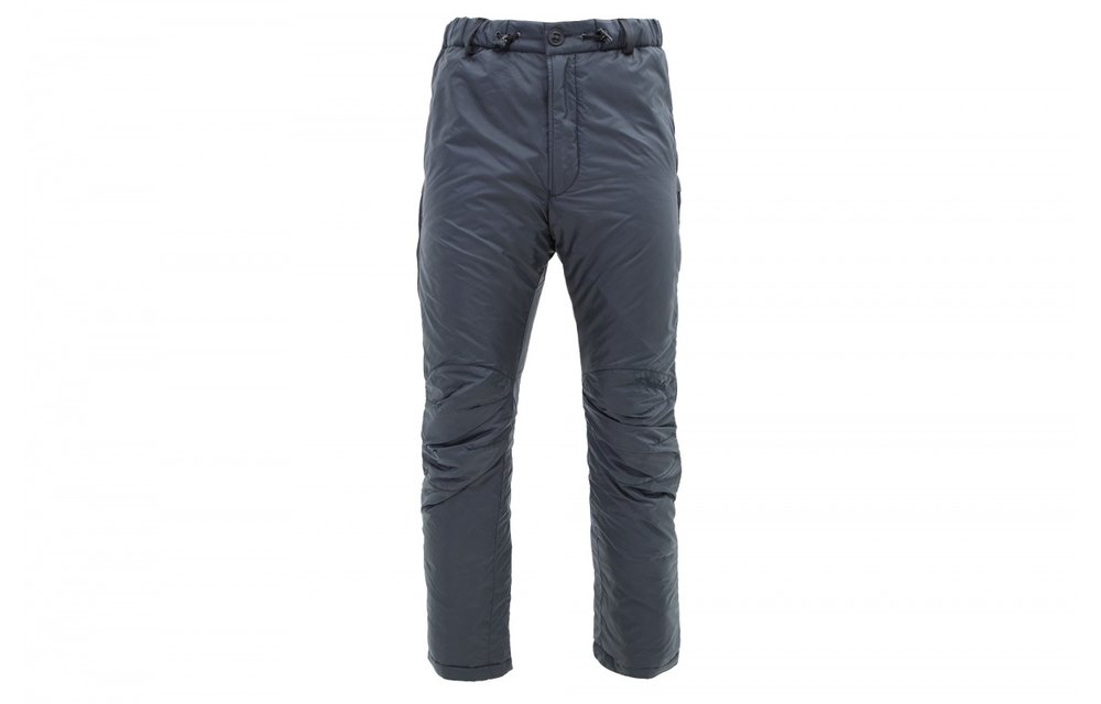 LIG 4.0 Trousers (Grey)
