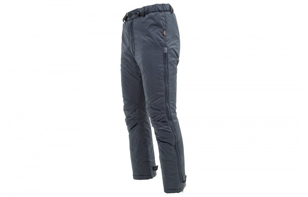 LIG 4.0 Trousers (Grey)