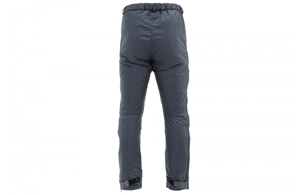 LIG 4.0 Trousers (Grey)