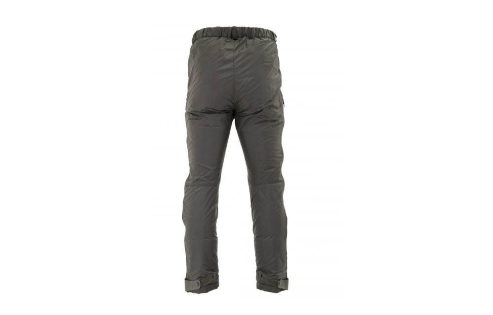 LIG 4.0 Trousers (Olive)