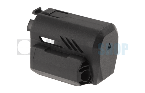 BEU Battery Extension Unit Krytac Trident PDW-M (Black)