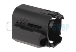 BEU Battery Extension Unit Krytac Trident PDW-M (Black)