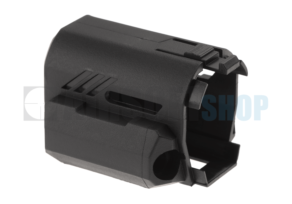 BEU Battery Extension Unit Krytac Trident PDW-M (Black)
