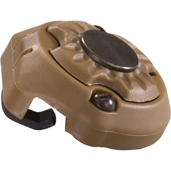 Sidewinder Helmet Mount (Coyote)