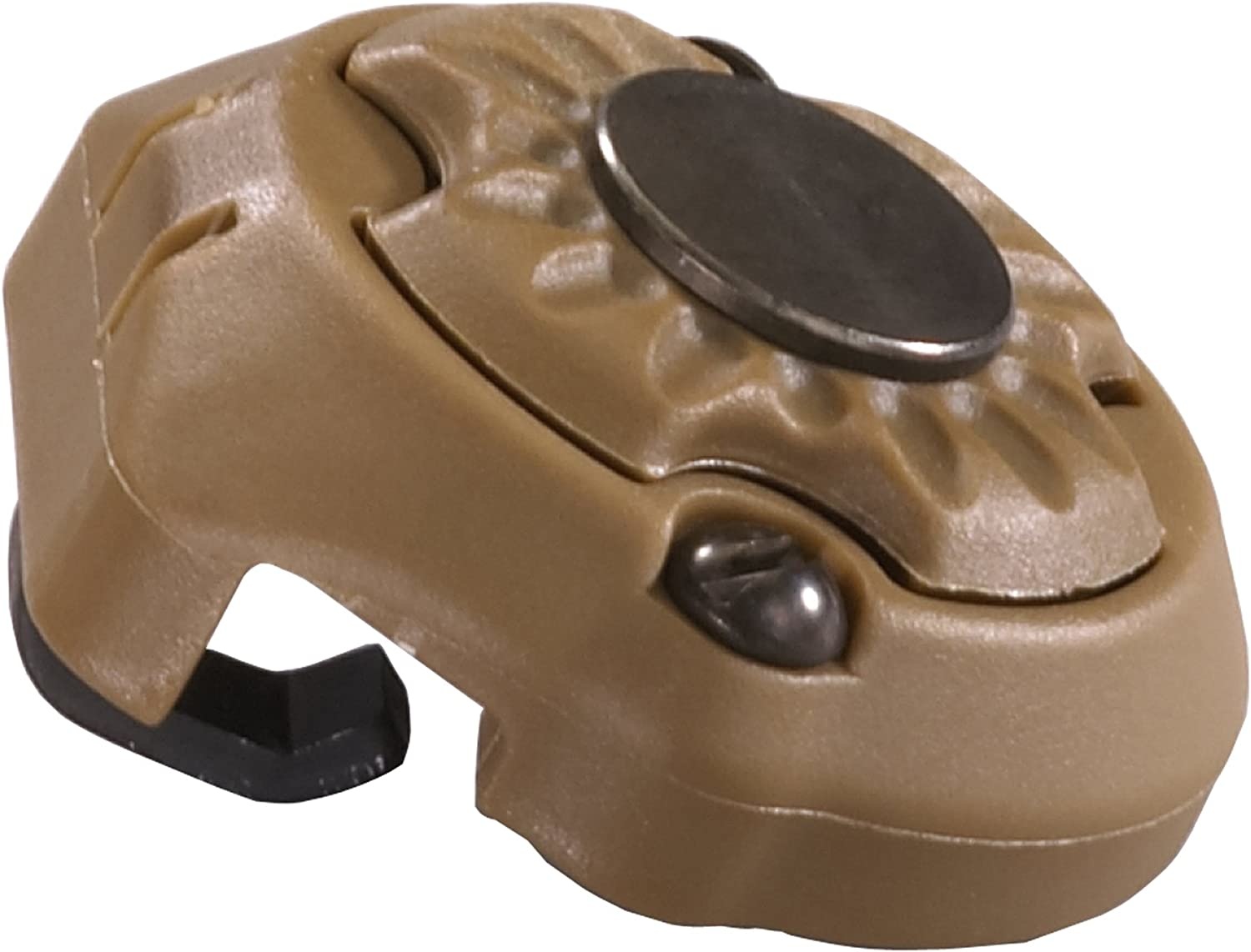 Sidewinder Helmet Mount (Coyote)