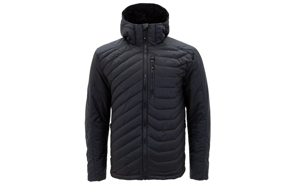 G-LOFT ESG Jacket (Black)